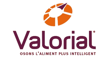 Valorial : pôle de compétitivité