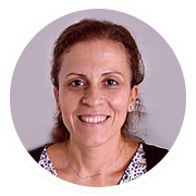 Soukayna HAYEK