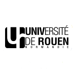 logo Université Rouen Normandie