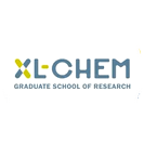 logo XL-Chem